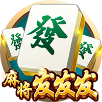 买世界杯的APP